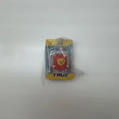 M様 リクエスト 2点 まとめ商品