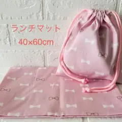 cocco⑅◡̈*様 リクエスト 3点 まとめ商品