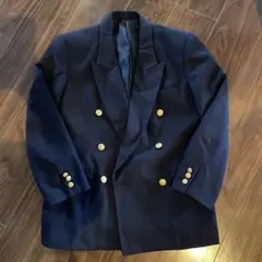 Item thumbnail for item 0b1a0c7b-a47b-4e67-b5d9-4661f7266ebc