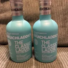 2026年最新】ブルックラディの人気アイテム - メルカリ