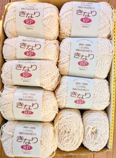 Item thumbnail for item 913c2b52-e0ce-413b-896a-fd31637fca7d