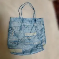 Item thumbnail for item 8c3e3f2c-4580-4da0-98cb-031c2eeacee1