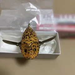 2026年最新】dowluckの人気アイテム - メルカリ