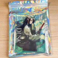 Item thumbnail for item 67537720-201d-48d0-ac4e-22d9d58c35e0