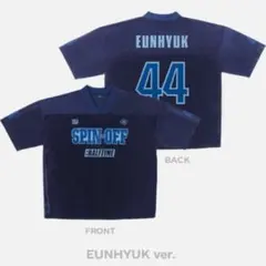 super junior SS10 ユニフォーム ウニョク - メルカリ