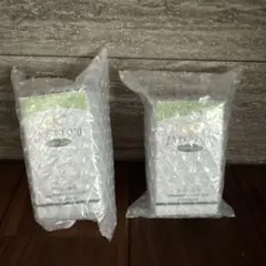 2025年最新】皇久天の人気アイテム - メルカリ