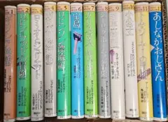【全24巻 全巻セット】少年少女 世界文学館 講談社 児童文学 名作 全24巻 全巻セット】少年少女 世界文学館 講談社 児童文学 名作 - メルカリ
