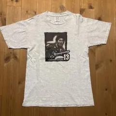 90's シアトル マリナーズ アレックス ロドリゲス Tシャツ ビンテージ