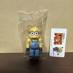 Item thumbnail for item 64b00b1f-79b0-48b0-aedf-d3b04db4d174