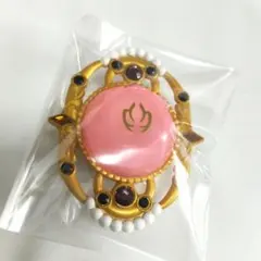 あんスタ スタライ10th スフィアライト リングライト　久遠舞珠 舞珠