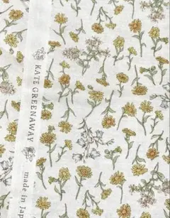 2026年最新】ケイトグリーナウェイの人気アイテム - メルカリ
