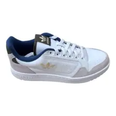 【新品】adidas オリジナルス NY 90 GX4465 24.5cmのサムネイル