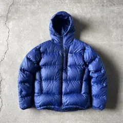 2025年最新】ダスパーカ 2010の人気アイテム - メルカリ