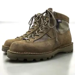 2026年最新】ダナー 迷彩の人気アイテム - メルカリ