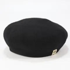 2026年最新】MOUNTAIN RESEARCH ベレー帽の人気アイテム - メルカリ