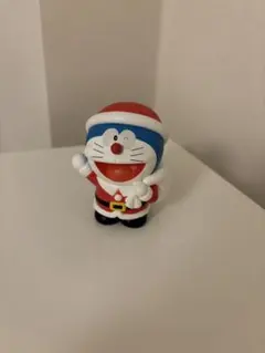 Item thumbnail for item b72d711b-f04b-4016-af36-7845824788b5