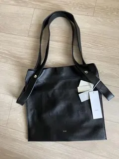 新品‼️ビームス バッグ