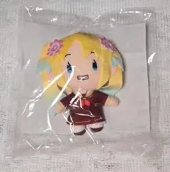 2025年最新】蓮ノ空 くじ ぬいぐるみの人気アイテム - メルカリ