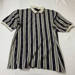 S/S グレッグノーマン 半袖 ポロシャツ XLのサムネイル