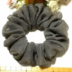 Item thumbnail for item bc5dc560-6048-4f6c-b05d-be31be266def