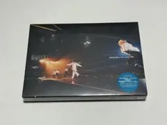 原因は自分にある。 因果律の逆転 Blu-ray