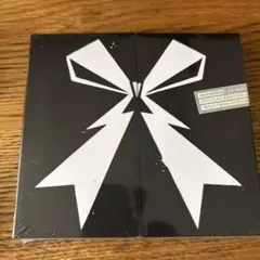 非売品】BAND-MAID Unfair game カセットテープ 購入特典 - メルカリ