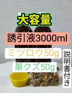 Item thumbnail for item 8d05557b-dc72-4739-b04f-04d645a8f9c5