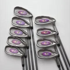 2026年最新】cleveland vasの人気アイテム - メルカリ