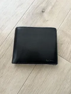 Item thumbnail for item 5d12c990-6415-46ec-9773-3be8e30e425e