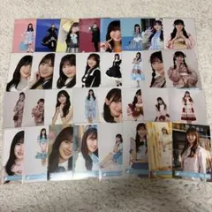 2026年最新】河田陽菜 生写真の人気アイテム - メルカリ