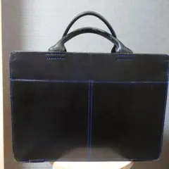 Item thumbnail for item 867d7281-2583-4878-8f0a-2c7630f1d11a