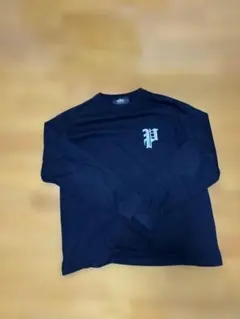 2026年最新】ファットランクの人気アイテム - メルカリ