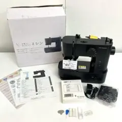 Item thumbnail for item a1078f99-77dc-4baa-929a-e81985501cae