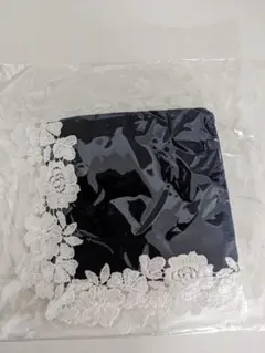 近沢レース バス用品