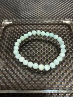 天然石 ラリマー 小粒 お買い得