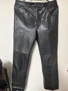 Item thumbnail for item 5783f5de-f93f-4fef-b063-3c5383c3d257