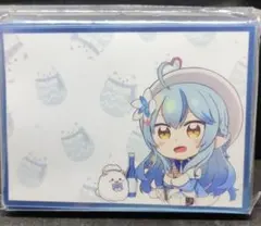 オンキ様 リクエスト 2点 まとめ商品