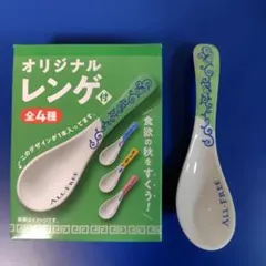 Item thumbnail for item 6c0d4d2b-c656-4859-92e7-180955946261