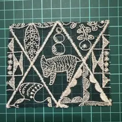 Item thumbnail for item 168f56d6-a6c8-4f9e-8789-131a23358dea