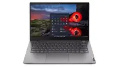thinkbook14 ryzen5 大容量