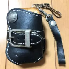 2025年最新】a.i.l ダーツケースの人気アイテム - メルカリ