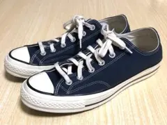 ct70 ローカット