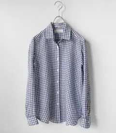 2025年最新】リベコ リネン 23区 libecoの人気アイテム - メルカリ