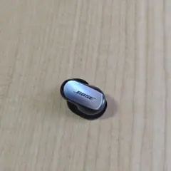 【最終値下げ】Bose QuietComfort Ultra Earbuds 左