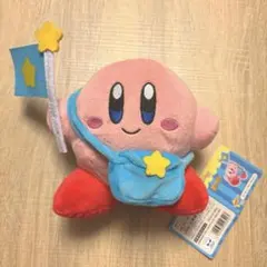 2025年最新】カービィ ぬいぐるみ ヤマシロヤの人気アイテム - メルカリ