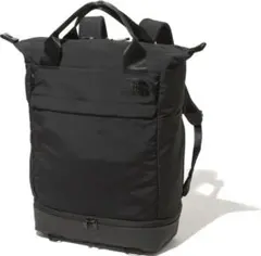 2025年最新】ユーティリティートート ノースフェイスの人気