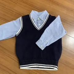 Item thumbnail for item c445c60b-5022-4fa1-890a-f3dedab94194