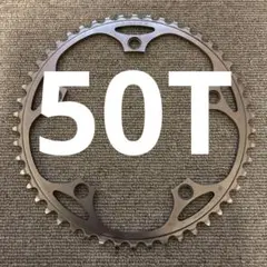 SHIMANO DURA-ACE ピスト用大ギア 55T - メルカリ