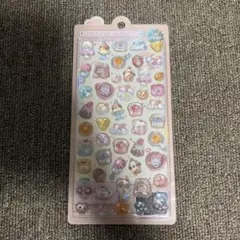 モノハム様 リクエスト 2点 まとめ商品