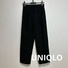 パンツ ワイドパンツ